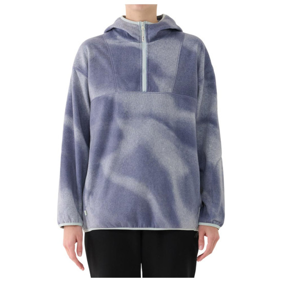 4F Γυναικείο φούτερ Fleece